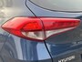 Hyundai Tucson 1.6 GDi 132pk Comfort | Camera | Trekhaak | Climate controle | Cruise controle | Navigatie | Parkeersensoren | 17'' Lichtmetalen velgen | Stoelverwarming