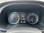 Hyundai Tucson 1.6 GDi 132pk Comfort | Camera | Trekhaak | Climate controle | Cruise controle | Navigatie | Parkeersensoren | 17'' Lichtmetalen velgen | Stoelverwarming