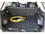 Jeep Compass 4xe 240 Plug-in Hybrid Trailhawk | SOH 93% | Trail rated | Navigatie | Cruise control adaptief | Camera | Dakrails |