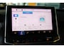 Jeep Compass 4xe 240 Plug-in Hybrid Trailhawk | SOH 93% | Trail rated | Navigatie | Cruise control adaptief | Camera | Dakrails |