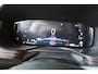 Jeep Compass 4xe 240 Plug-in Hybrid Trailhawk | SOH 93% | Trail rated | Navigatie | Cruise control adaptief | Camera | Dakrails |