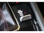 Jeep Compass 4xe 240 Plug-in Hybrid Trailhawk | SOH 93% | Trail rated | Navigatie | Cruise control adaptief | Camera | Dakrails |