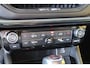 Jeep Compass 4xe 240 Plug-in Hybrid Trailhawk | SOH 93% | Trail rated | Navigatie | Cruise control adaptief | Camera | Dakrails |