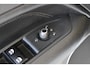 Jeep Compass 4xe 240 Plug-in Hybrid Trailhawk | SOH 93% | Trail rated | Navigatie | Cruise control adaptief | Camera | Dakrails |