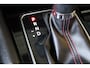 Jeep Compass 4xe 240 Plug-in Hybrid Trailhawk | SOH 93% | Trail rated | Navigatie | Cruise control adaptief | Camera | Dakrails |