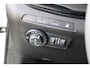 Jeep Compass 4xe 240 Plug-in Hybrid Trailhawk | SOH 93% | Trail rated | Navigatie | Cruise control adaptief | Camera | Dakrails |