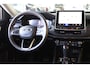 Jeep Compass 4xe 240 Plug-in Hybrid Trailhawk | SOH 93% | Trail rated | Navigatie | Cruise control adaptief | Camera | Dakrails |