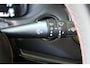Jeep Compass 4xe 240 Plug-in Hybrid Trailhawk | SOH 93% | Trail rated | Navigatie | Cruise control adaptief | Camera | Dakrails |