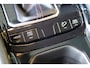 Jeep Compass 4xe 240 Plug-in Hybrid Trailhawk | SOH 93% | Trail rated | Navigatie | Cruise control adaptief | Camera | Dakrails |
