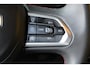 Jeep Compass 4xe 240 Plug-in Hybrid Trailhawk | SOH 93% | Trail rated | Navigatie | Cruise control adaptief | Camera | Dakrails |