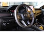 Jeep Compass 4xe 240 Plug-in Hybrid Trailhawk | SOH 93% | Trail rated | Navigatie | Cruise control adaptief | Camera | Dakrails |