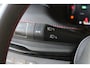 Jeep Compass 4xe 240 Plug-in Hybrid Trailhawk | SOH 93% | Trail rated | Navigatie | Cruise control adaptief | Camera | Dakrails |