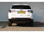 Jeep Compass 4xe 240 Plug-in Hybrid Trailhawk | SOH 93% | Trail rated | Navigatie | Cruise control adaptief | Camera | Dakrails |