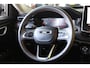 Jeep Compass 4xe 240 Plug-in Hybrid Trailhawk | SOH 93% | Trail rated | Navigatie | Cruise control adaptief | Camera | Dakrails |