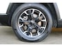 Jeep Compass 4xe 240 Plug-in Hybrid Trailhawk | SOH 93% | Trail rated | Navigatie | Cruise control adaptief | Camera | Dakrails |