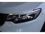 Jeep Compass 4xe 240 Plug-in Hybrid Trailhawk | SOH 93% | Trail rated | Navigatie | Cruise control adaptief | Camera | Dakrails |