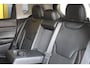 Jeep Compass 4xe 240 Plug-in Hybrid Trailhawk | SOH 93% | Trail rated | Navigatie | Cruise control adaptief | Camera | Dakrails |