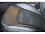 Jeep Compass 4xe 240 Plug-in Hybrid Trailhawk | SOH 93% | Trail rated | Navigatie | Cruise control adaptief | Camera | Dakrails |