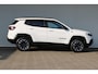 Jeep Compass 4xe 240 Plug-in Hybrid Trailhawk | SOH 93% | Trail rated | Navigatie | Cruise control adaptief | Camera | Dakrails |
