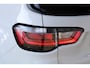 Jeep Compass 4xe 240 Plug-in Hybrid Trailhawk | SOH 93% | Trail rated | Navigatie | Cruise control adaptief | Camera | Dakrails |