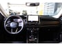 Jeep Compass 4xe 240 Plug-in Hybrid Trailhawk | SOH 93% | Trail rated | Navigatie | Cruise control adaptief | Camera | Dakrails |