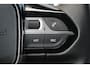 Peugeot 508 SW 1.6 HYbrid 225 PK Allure | ACC | BLIS | 360 CAM | Matrix LED | CarPlay | St. Verwarming | Keyless | Elec. achterklep | ACC | BLIS | 360 CAM | Matrix LED | CarPlay | St. Verwarming | Keyless | Elec. achterklep |