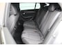 Peugeot 508 SW 1.6 HYbrid 225 PK Allure | ACC | BLIS | 360 CAM | Matrix LED | CarPlay | St. Verwarming | Keyless | Elec. achterklep | ACC | BLIS | 360 CAM | Matrix LED | CarPlay | St. Verwarming | Keyless | Elec. achterklep |