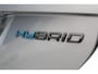 Peugeot 508 SW 1.6 HYbrid 225 PK Allure | ACC | BLIS | 360 CAM | Matrix LED | CarPlay | St. Verwarming | Keyless | Elec. achterklep | ACC | BLIS | 360 CAM | Matrix LED | CarPlay | St. Verwarming | Keyless | Elec. achterklep |