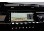 Peugeot 508 SW 1.6 HYbrid 225 PK Allure | ACC | BLIS | 360 CAM | Matrix LED | CarPlay | St. Verwarming | Keyless | Elec. achterklep | ACC | BLIS | 360 CAM | Matrix LED | CarPlay | St. Verwarming | Keyless | Elec. achterklep |