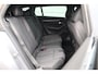 Peugeot 508 SW 1.6 HYbrid 225 PK Allure | ACC | BLIS | 360 CAM | Matrix LED | CarPlay | St. Verwarming | Keyless | Elec. achterklep | ACC | BLIS | 360 CAM | Matrix LED | CarPlay | St. Verwarming | Keyless | Elec. achterklep |