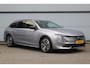 Peugeot 508 SW 1.6 HYbrid 225 PK Allure | ACC | BLIS | 360 CAM | Matrix LED | CarPlay | St. Verwarming | Keyless | Elec. achterklep | ACC | BLIS | 360 CAM | Matrix LED | CarPlay | St. Verwarming | Keyless | Elec. achterklep |