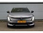 Peugeot 508 SW 1.6 HYbrid 225 PK Allure | ACC | BLIS | 360 CAM | Matrix LED | CarPlay | St. Verwarming | Keyless | Elec. achterklep | ACC | BLIS | 360 CAM | Matrix LED | CarPlay | St. Verwarming | Keyless | Elec. achterklep |