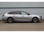 Peugeot 508 SW 1.6 HYbrid 225 PK Allure | ACC | BLIS | 360 CAM | Matrix LED | CarPlay | St. Verwarming | Keyless | Elec. achterklep | ACC | BLIS | 360 CAM | Matrix LED | CarPlay | St. Verwarming | Keyless | Elec. achterklep |