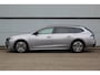 Peugeot 508 SW 1.6 HYbrid 225 PK Allure | ACC | BLIS | 360 CAM | Matrix LED | CarPlay | St. Verwarming | Keyless | Elec. achterklep | ACC | BLIS | 360 CAM | Matrix LED | CarPlay | St. Verwarming | Keyless | Elec. achterklep |