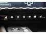Peugeot 508 SW 1.6 HYbrid 225 PK Allure | ACC | BLIS | 360 CAM | Matrix LED | CarPlay | St. Verwarming | Keyless | Elec. achterklep | ACC | BLIS | 360 CAM | Matrix LED | CarPlay | St. Verwarming | Keyless | Elec. achterklep |