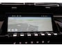 Peugeot 508 SW 1.6 HYbrid 225 PK Allure | ACC | BLIS | 360 CAM | Matrix LED | CarPlay | St. Verwarming | Keyless | Elec. achterklep | ACC | BLIS | 360 CAM | Matrix LED | CarPlay | St. Verwarming | Keyless | Elec. achterklep |