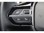 Peugeot 508 SW 1.6 HYbrid 225 PK Allure | ACC | BLIS | 360 CAM | Matrix LED | CarPlay | St. Verwarming | Keyless | Elec. achterklep | ACC | BLIS | 360 CAM | Matrix LED | CarPlay | St. Verwarming | Keyless | Elec. achterklep |
