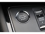 Peugeot 508 SW 1.6 HYbrid 225 PK Allure | ACC | BLIS | 360 CAM | Matrix LED | CarPlay | St. Verwarming | Keyless | Elec. achterklep | ACC | BLIS | 360 CAM | Matrix LED | CarPlay | St. Verwarming | Keyless | Elec. achterklep |