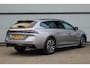 Peugeot 508 SW 1.6 HYbrid 225 PK Allure | ACC | BLIS | 360 CAM | Matrix LED | CarPlay | St. Verwarming | Keyless | Elec. achterklep | ACC | BLIS | 360 CAM | Matrix LED | CarPlay | St. Verwarming | Keyless | Elec. achterklep |