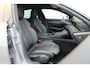 Peugeot 508 SW 1.6 HYbrid 225 PK Allure | ACC | BLIS | 360 CAM | Matrix LED | CarPlay | St. Verwarming | Keyless | Elec. achterklep | ACC | BLIS | 360 CAM | Matrix LED | CarPlay | St. Verwarming | Keyless | Elec. achterklep |
