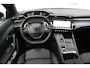Peugeot 508 SW 1.6 HYbrid 225 PK Allure | ACC | BLIS | 360 CAM | Matrix LED | CarPlay | St. Verwarming | Keyless | Elec. achterklep | ACC | BLIS | 360 CAM | Matrix LED | CarPlay | St. Verwarming | Keyless | Elec. achterklep |