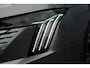 Peugeot 508 SW 1.6 HYbrid 225 PK Allure | ACC | BLIS | 360 CAM | Matrix LED | CarPlay | St. Verwarming | Keyless | Elec. achterklep | ACC | BLIS | 360 CAM | Matrix LED | CarPlay | St. Verwarming | Keyless | Elec. achterklep |