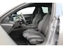 Peugeot 508 SW 1.6 HYbrid 225 PK Allure | ACC | BLIS | 360 CAM | Matrix LED | CarPlay | St. Verwarming | Keyless | Elec. achterklep | ACC | BLIS | 360 CAM | Matrix LED | CarPlay | St. Verwarming | Keyless | Elec. achterklep |