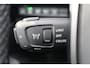 Peugeot 508 SW 1.6 HYbrid 225 PK Allure | ACC | BLIS | 360 CAM | Matrix LED | CarPlay | St. Verwarming | Keyless | Elec. achterklep | ACC | BLIS | 360 CAM | Matrix LED | CarPlay | St. Verwarming | Keyless | Elec. achterklep |