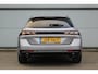 Peugeot 508 SW 1.6 HYbrid 225 PK Allure | ACC | BLIS | 360 CAM | Matrix LED | CarPlay | St. Verwarming | Keyless | Elec. achterklep | ACC | BLIS | 360 CAM | Matrix LED | CarPlay | St. Verwarming | Keyless | Elec. achterklep |