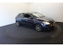 Kia ProCeed pro_cee'd 1.4 CVVT Seven Camera Airco Cruise Control