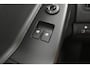 Kia ProCeed pro_cee'd 1.4 CVVT Seven Camera Airco Cruise Control