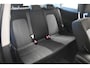 Kia ProCeed pro_cee'd 1.4 CVVT Seven Camera Airco Cruise Control