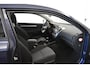 Kia ProCeed pro_cee'd 1.4 CVVT Seven Camera Airco Cruise Control