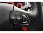 Kia ProCeed pro_cee'd 1.4 CVVT Seven Camera Airco Cruise Control